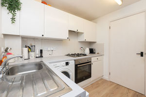 Photo 17- click for photo gallery